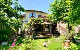Tida House - Vacation Stay 07404V